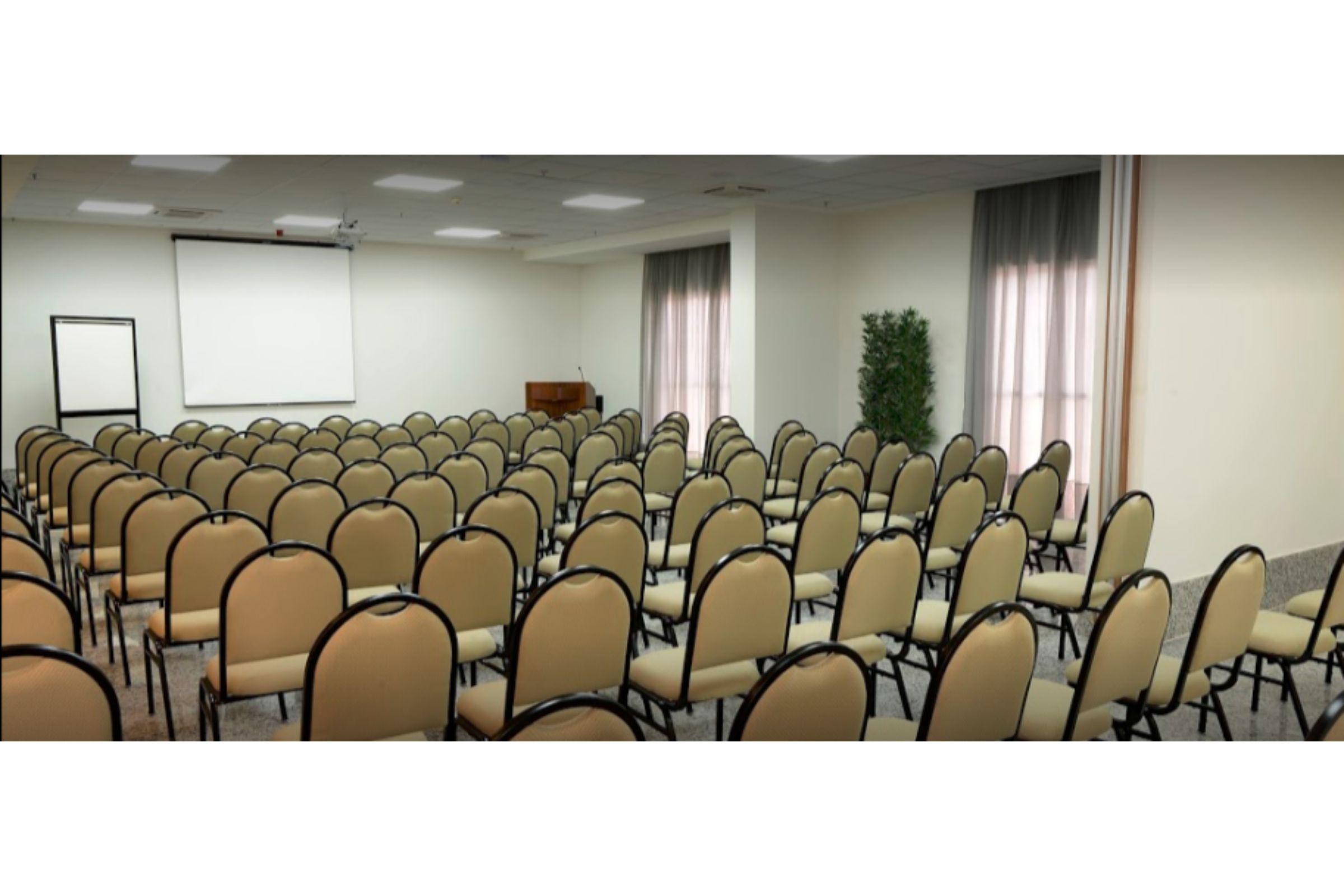 Easy Hotel Cachoeiro De Itapemirim By Atlantica Ngoại thất bức ảnh